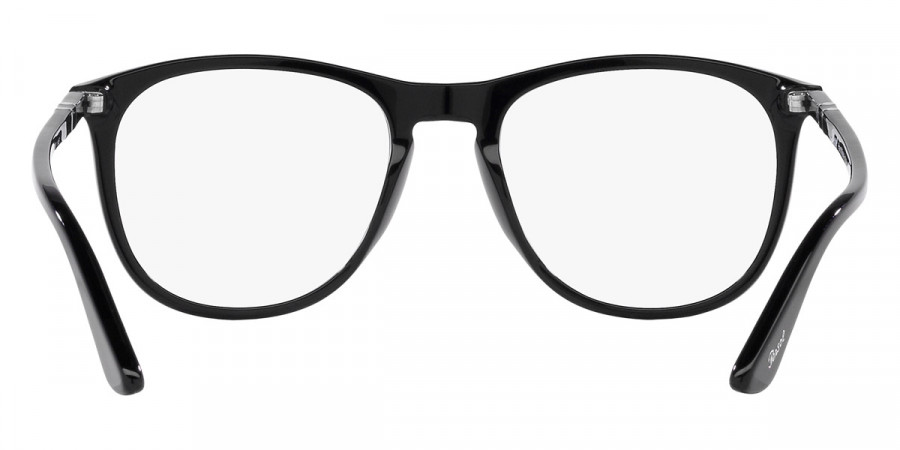 Persol™ - PO3314V