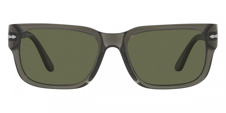 Persol™ - PO3315S