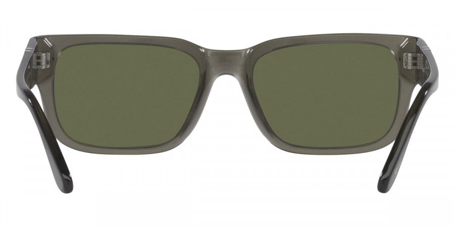 Persol™ - PO3315S