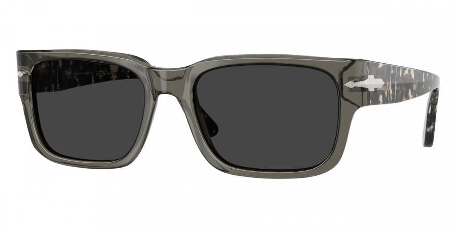 Persol™ - PO3315S