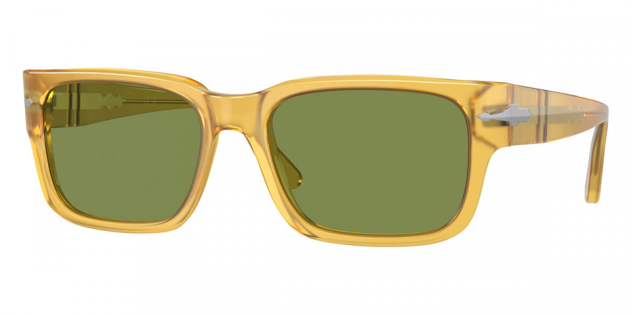 Persol™ - PO3315S