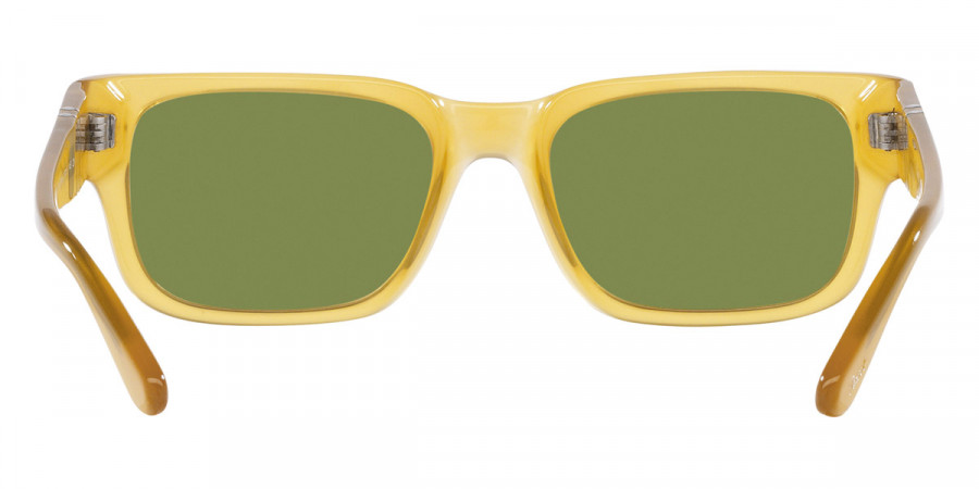 Persol™ - PO3315S