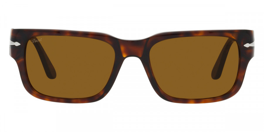 Persol™ - PO3315S