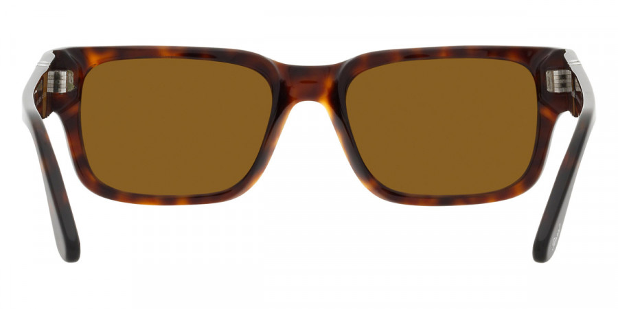 Persol™ - PO3315S