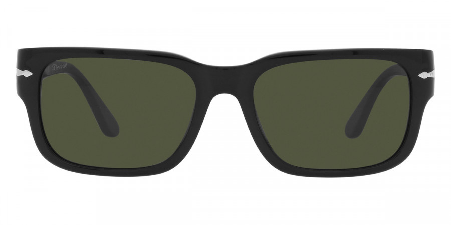 Persol™ - PO3315S