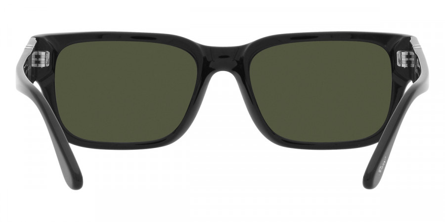 Persol™ - PO3315S