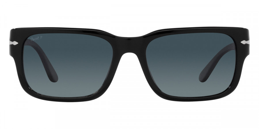 Persol™ - PO3315S