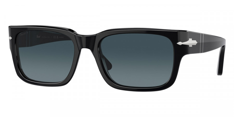 Persol™ - PO3315S