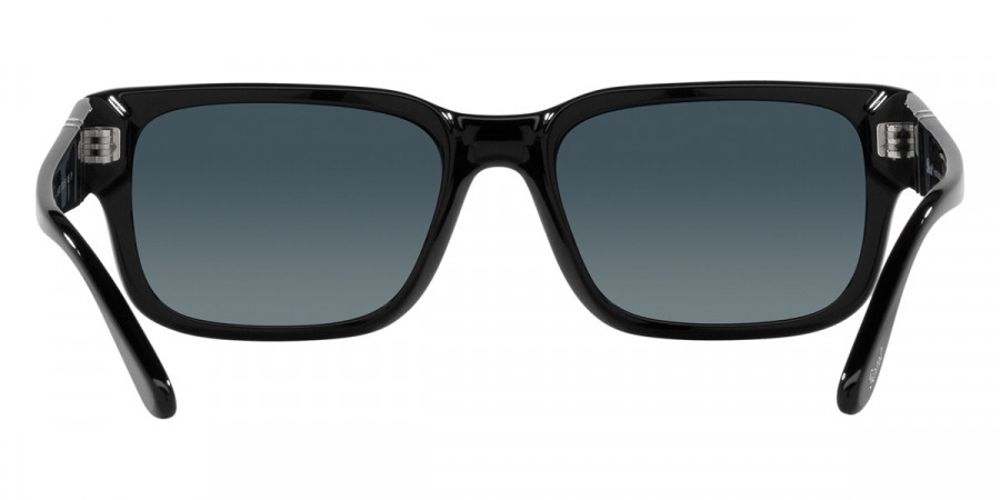 Persol™ - PO3315S