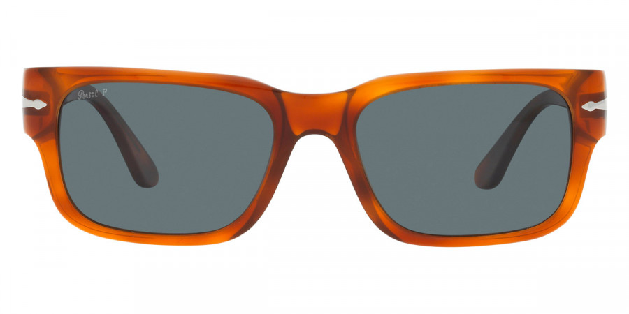 Persol™ - PO3315S