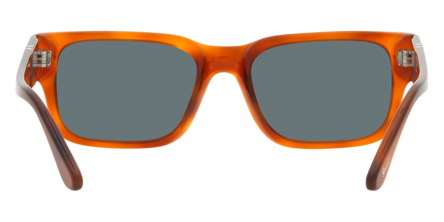 Persol™ - PO3315S