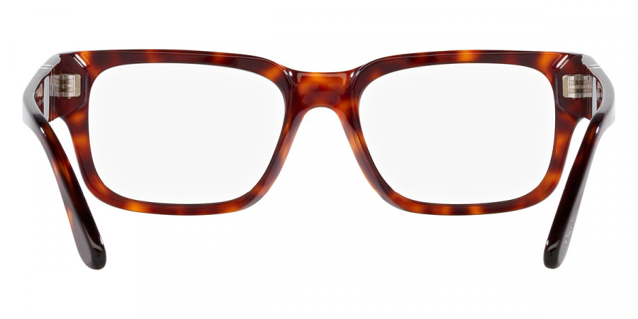 Persol™ - PO3315V