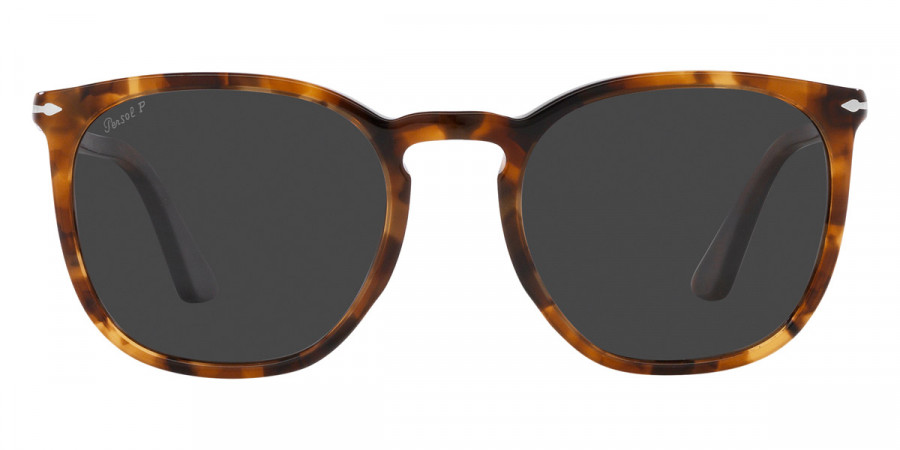 Persol™ - PO3316S