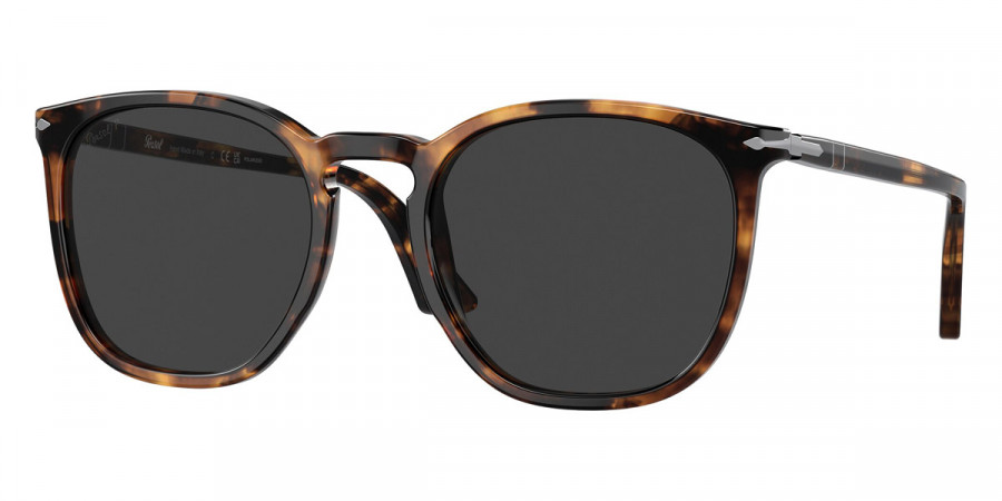 Persol™ - PO3316S