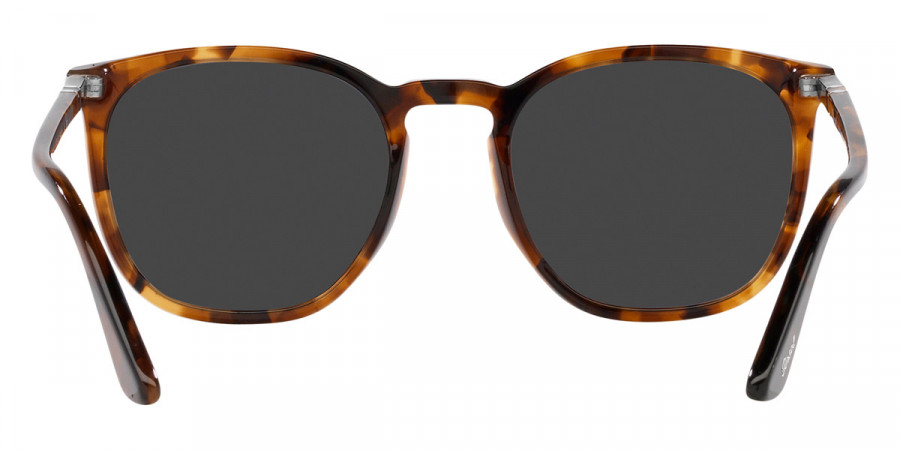 Persol™ - PO3316S