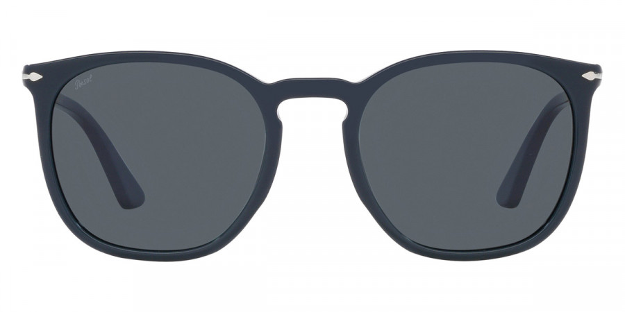 Persol™ - PO3316S