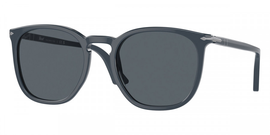 Persol™ - PO3316S