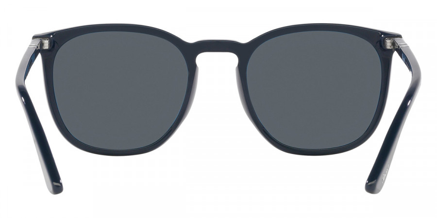 Persol™ - PO3316S