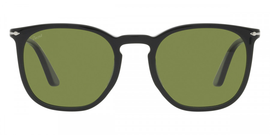 Persol™ - PO3316S