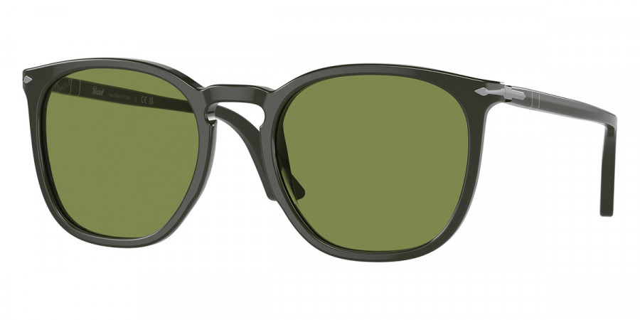 Persol™ - PO3316S