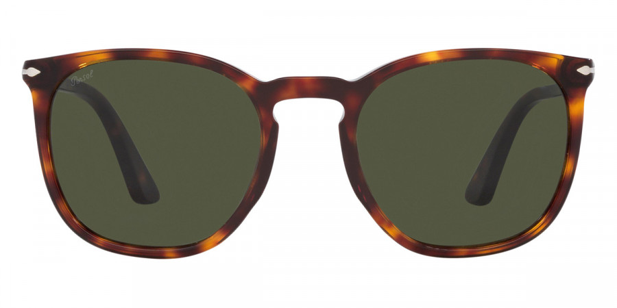 Persol™ - PO3316S