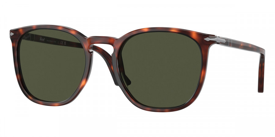 Persol™ - PO3316S