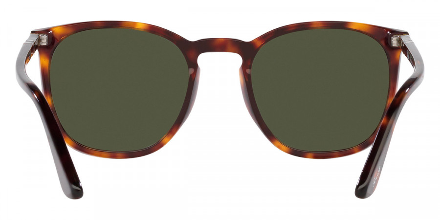 Persol™ - PO3316S