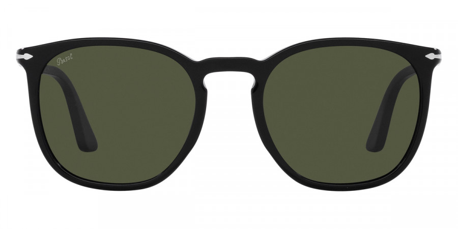 Persol™ - PO3316S