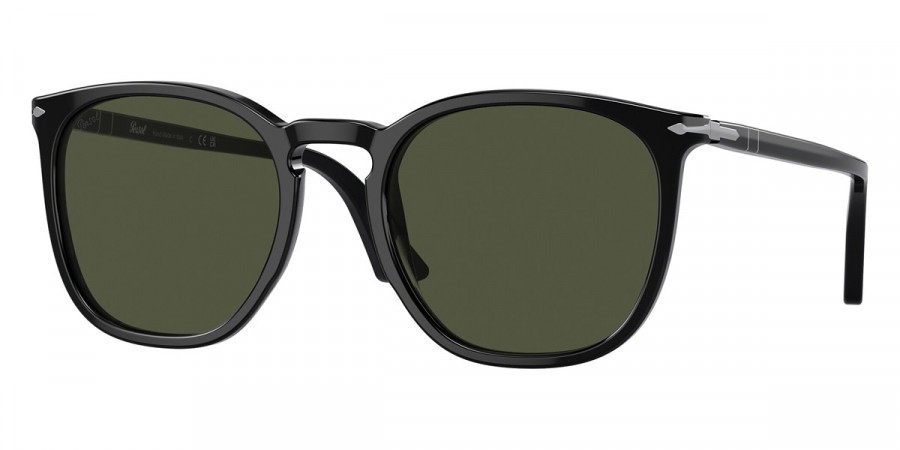 Persol™ - PO3316S