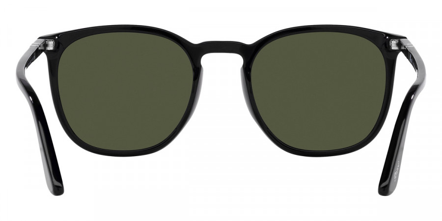 Persol™ - PO3316S