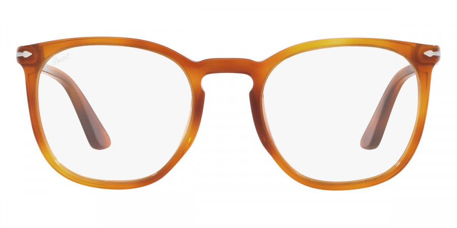 Persol™ - PO3316S