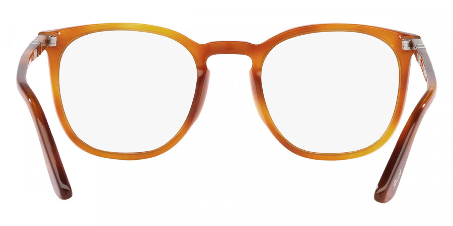 Persol™ - PO3316S