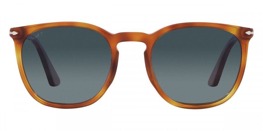 Persol™ - PO3316S