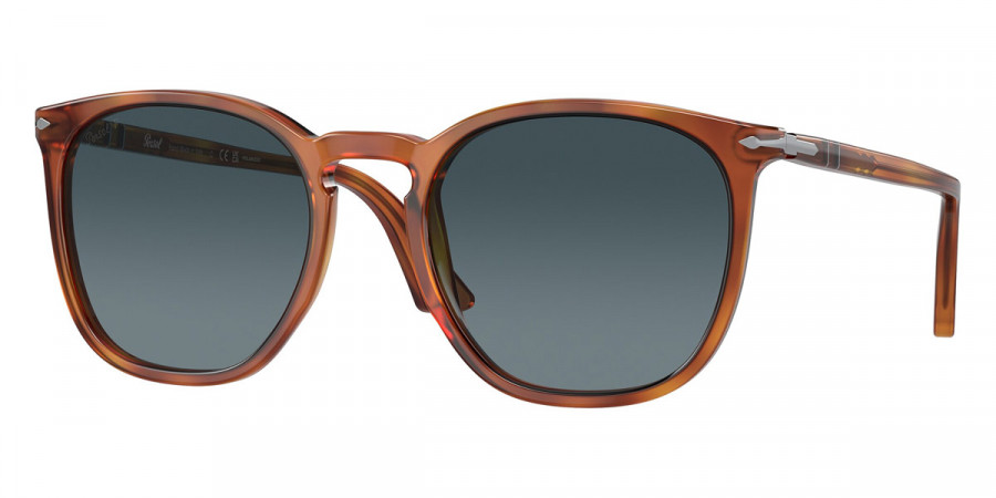 Persol™ - PO3316S