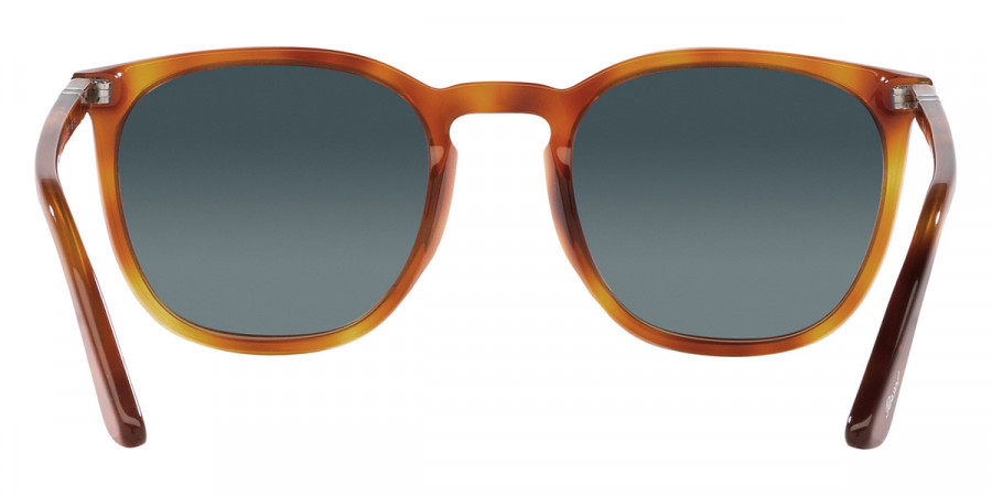 Persol™ - PO3316S