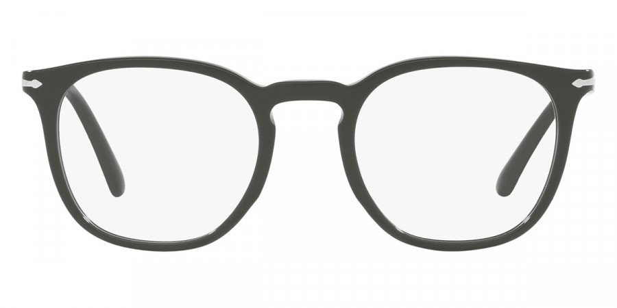 Persol™ - PO3318V