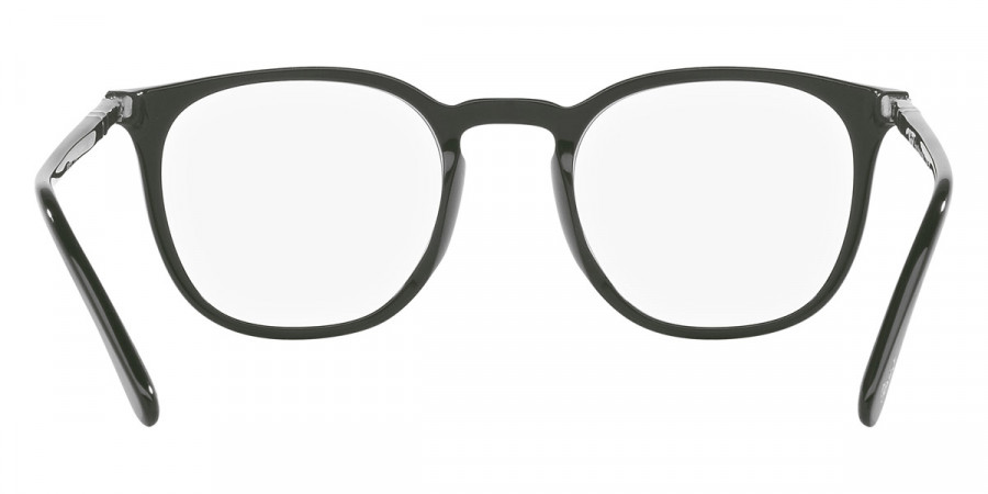 Persol™ - PO3318V