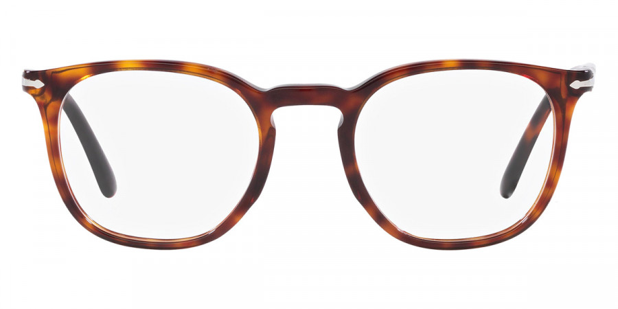 Persol™ - PO3318V