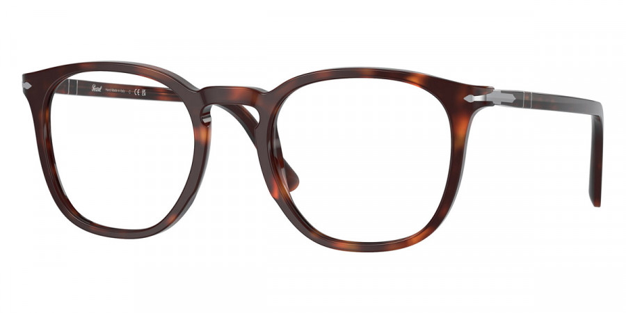 Persol™ - PO3318V