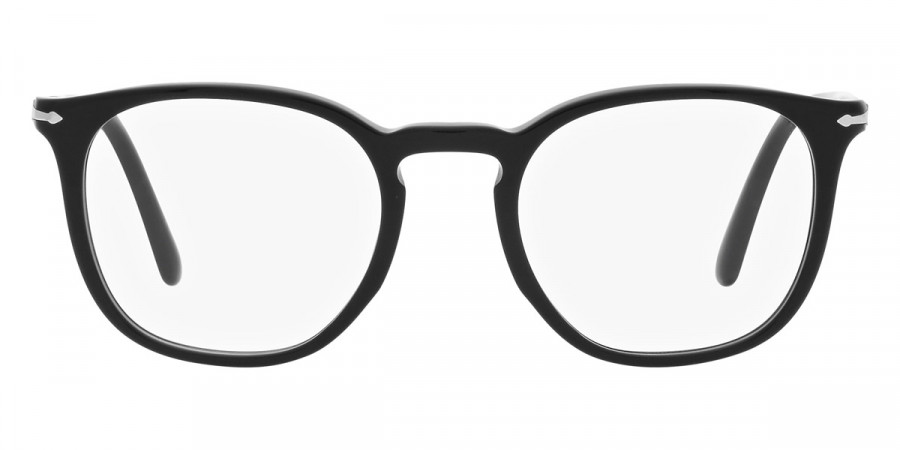 Persol™ - PO3318V