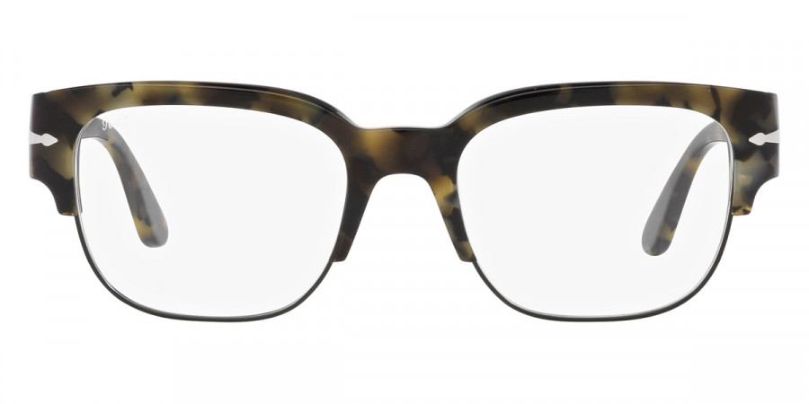 Persol™ - Tom PO3319S