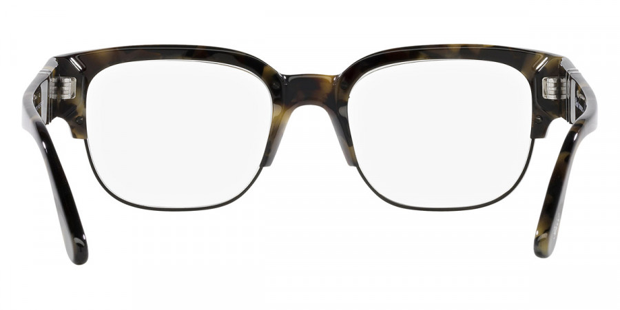 Persol™ - Tom PO3319S