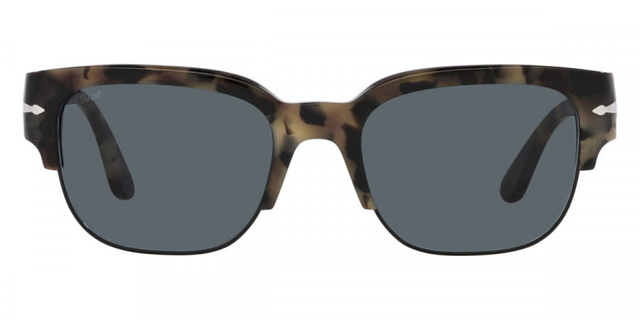 Persol™ - Tom PO3319S