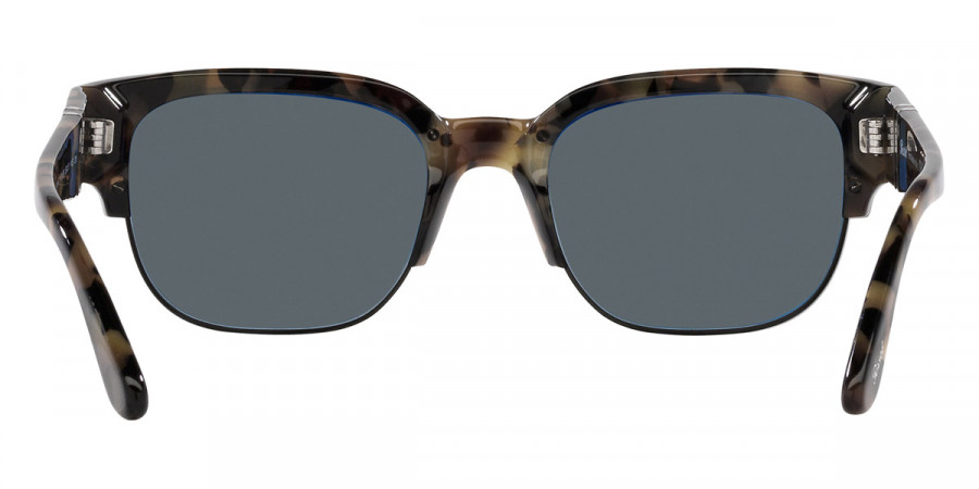 Persol™ - Tom PO3319S