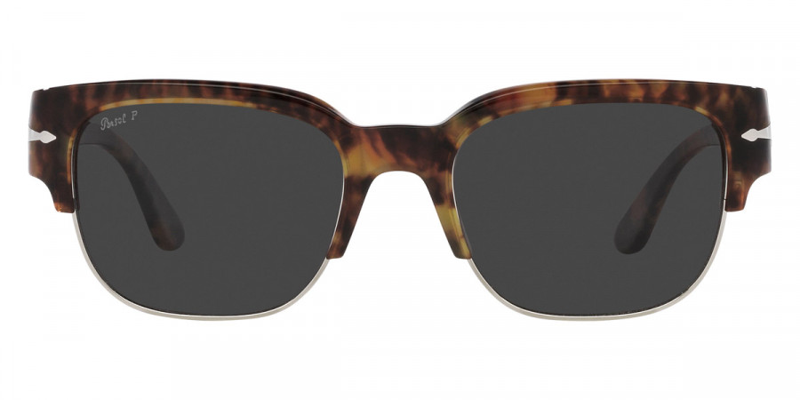 Persol™ - Tom PO3319S