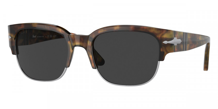 Persol™ - Tom PO3319S