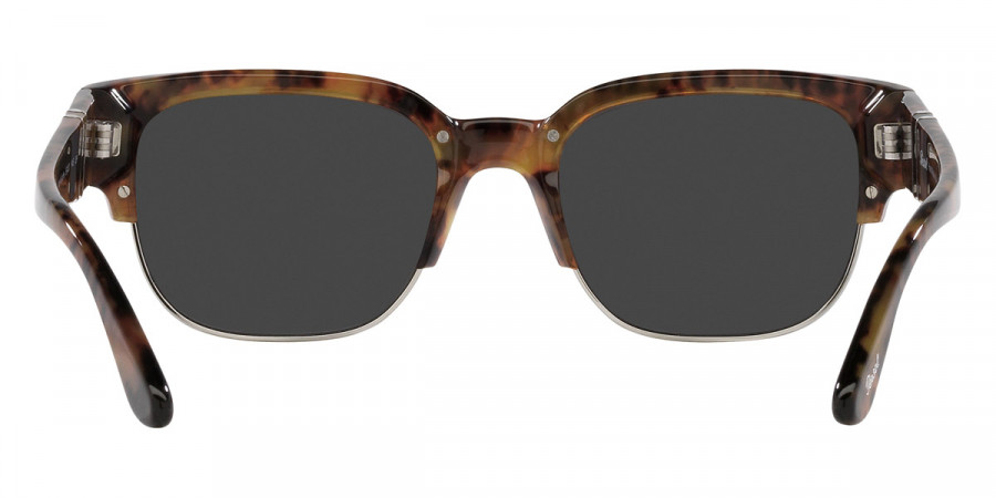 Persol™ - Tom PO3319S