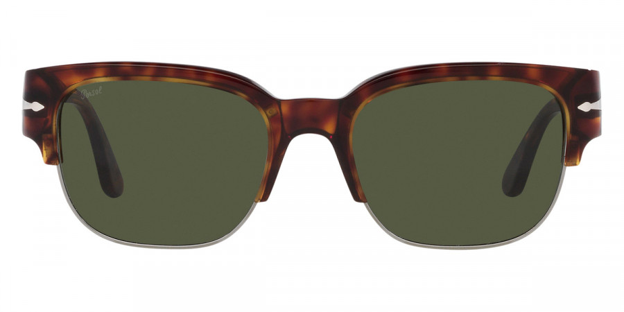 Persol™ - Tom PO3319S