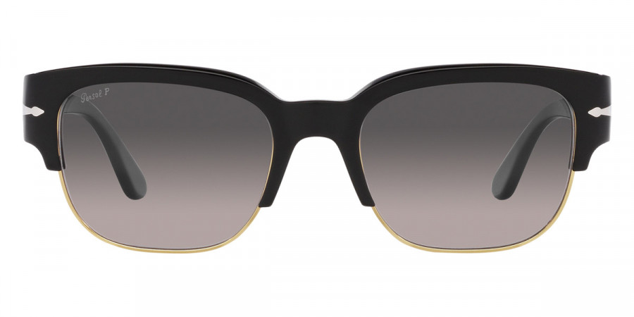 Persol™ - Tom PO3319S