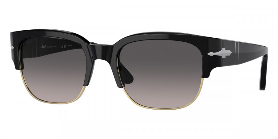 Persol™ - Tom PO3319S